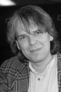 Volker Ahmels (1988)
