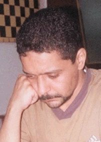 Jaber Al Masab (2003)