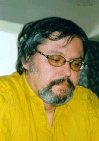 Rainer Albrecht (Ungarn, 1997)