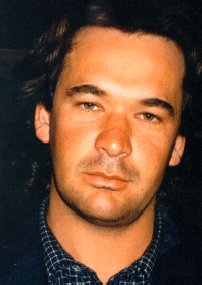 Paco Alexander (1998)