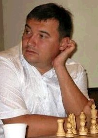 Aleksej Aleksandrov (Mainz, 2003)