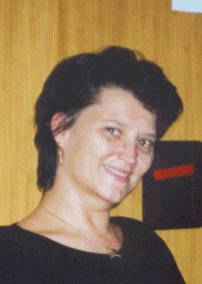 Margit Almert (2002)
