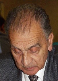 Manuel Alvarez Escudero (Benidorm, 2003)