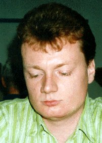 Dieter Amberger (1997)