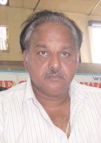 Sukhpal Amit (Vijayawada, 2004)