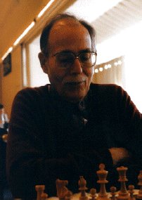 Walter Ammann (Baden, 1998)