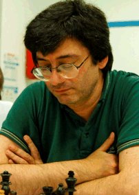 Pierre Amoyal (Nantes, 2008)