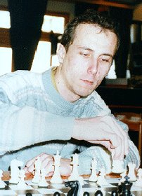 Roland Amrein (1998)