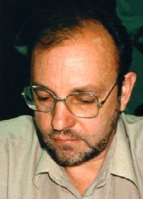 Igor Ananchenko (Tchechische Republik, 1997)