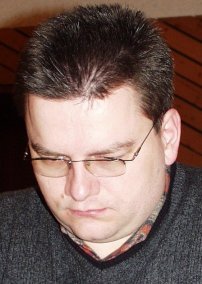 Peter Anderberg (2001)