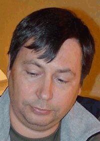 Nikolai Ivanovich Andrianov (New York, 2002)