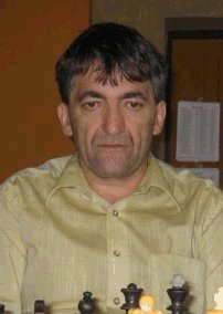 Bogomil Andonov (Naujac, 2004)