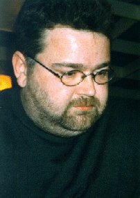 Michael Angerer (1998)