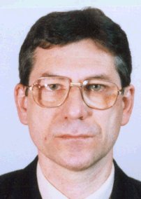 Rumen Angelov (2002)