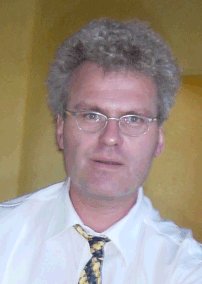 Markus Angst (Brissago, 2003)