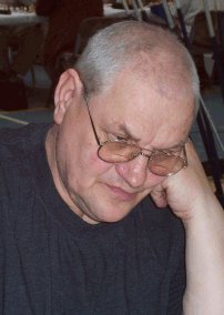Immo Frank Angermann (2005)