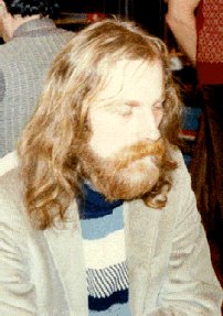 Horst Peter Anhalt (Solingen, 1984)