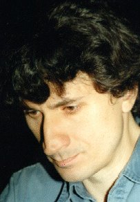 Darko Anic (Montpellier, 1994)