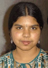 N Sowjanyaa Anjana (Heraklion, 2004)