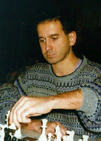 Emil Anka (1998)