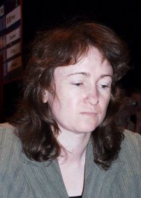 Elena Ankudinova (Calvi�, 2004)
