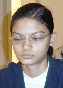 Shah Anoori (Goa, 2002)