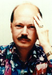 Volker Michael Anton (1995)