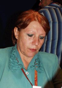 Lidiya Antonova (Calvi�, 2004)