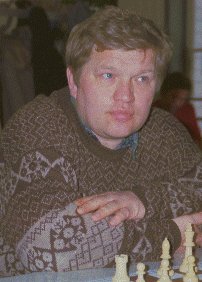 Valentin Arbakov (Wildbad, 1993)