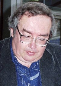 Mikhail Archangelsky (Hoogeveen, 2002)