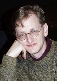 Miles Ardaman (Reykjavik, 2004)