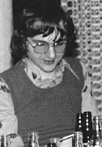 Lothar Arnold (Bonn, 1979)