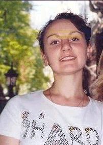 Diana Arutyunova (2006)