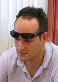 Josip Asik (Kavala, 2004)