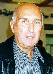 Hans Assmann (1998)