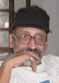 Singh Atamjeet (Saharanpur, 2003)