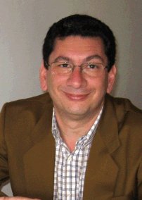 Jorge Daniel Atuan (2008)