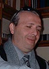 Aurelio Corbino (2002)