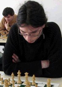 Manuel Aurin (Sautron, 2006)