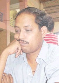 Anand Kumar Awadhiya (Vijayawada, 2004)