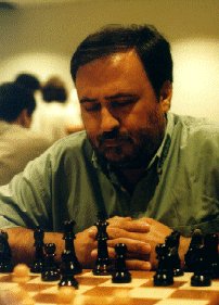 Jordi Ayza Ballester (Spanien, 1998)