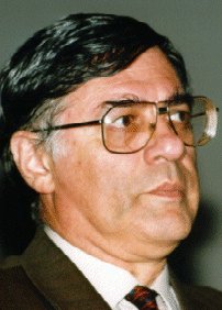 Alexander Bach (Dortmund, 1995)