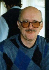 Josef Bachmayer (1997)