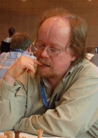 Matthias Bach (2006)