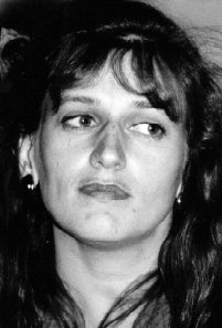 Mieke Baecke (Tilburg, 1989)