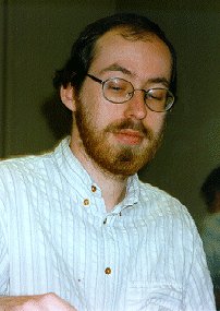 Helmut Baerner (Oestereich, 1997)