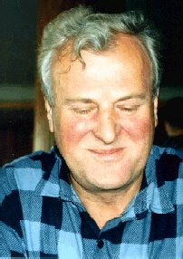 Jan Bakalar (1997)