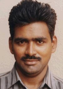 Balasubramaniam Ramnathan (2003)