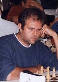Thierry Banos Robles (2004)
