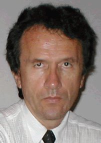Luis A Baquero (Colombia, 2003)